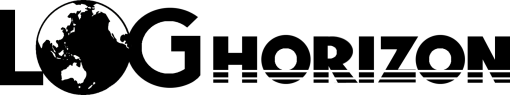 log_horizon_logo_by_iammrx-d6rioh2